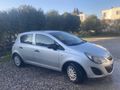 Sahibinden Opel Corsa 1.2 Essentia 2014 Model 
