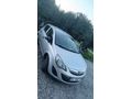 Sahibinden Opel Corsa 1.2 Essentia 2014 Model 
