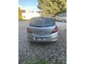 Sahibinden Opel Corsa 1.2 Essentia 2014 Model 