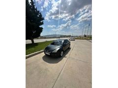 Sahibinden Ford Focus 1.6 TDCi Ghia 2006 Model 