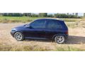 Sahibinden Opel Corsa 1.6 GSi 1995 Model