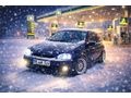 Sahibinden Opel Corsa 1.6 GSi 1995 Model