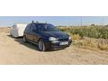 Sahibinden Opel Corsa 1.6 GSi 1995 Model