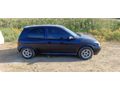 Sahibinden Opel Corsa 1.6 GSi 1995 Model