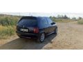 Sahibinden Opel Corsa 1.6 GSi 1995 Model