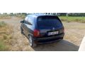 Sahibinden Opel Corsa 1.6 GSi 1995 Model