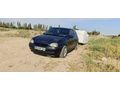 Sahibinden Opel Corsa 1.6 GSi 1995 Model