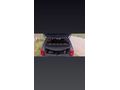 Sahibinden Opel Corsa 1.6 GSi 1995 Model