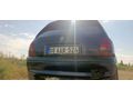 Sahibinden Opel Corsa 1.6 GSi 1995 Model