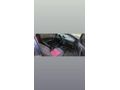 Sahibinden Opel Corsa 1.6 GSi 1995 Model