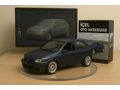 Sahibinden Opel Corsa 1.6 GSi 1995 Model