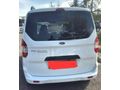 *SON FİYAT - ACİL* - Servis Bakımlı Ford Tourneo Courier 1.0 EcoBoost Titanium Plus- 2023 Model