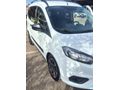 *SON FİYAT - ACİL* - Servis Bakımlı Ford Tourneo Courier 1.0 EcoBoost Titanium Plus- 2023 Model