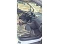 *SON FİYAT - ACİL* - Servis Bakımlı Ford Tourneo Courier 1.0 EcoBoost Titanium Plus- 2023 Model