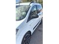 *SON FİYAT - ACİL* - Servis Bakımlı Ford Tourneo Courier 1.0 EcoBoost Titanium Plus- 2023 Model
