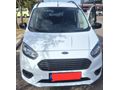 *SON FİYAT - ACİL* - Servis Bakımlı Ford Tourneo Courier 1.0 EcoBoost Titanium Plus- 2023 Model
