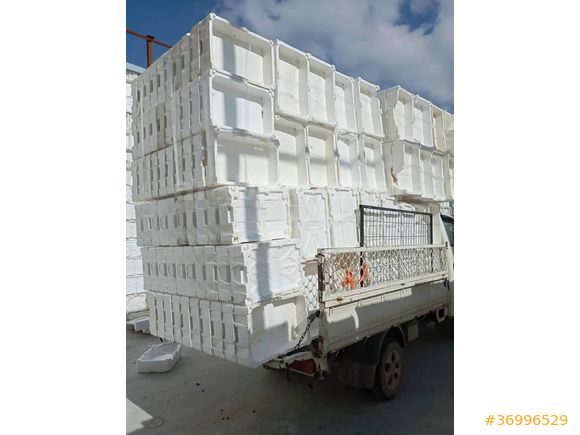 HYUNDAİ H100 KAMYONET 2019 MODEL 124 BİN KM KLİMALI