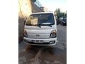 HYUNDAİ H100 KAMYONET 2019 MODEL 124 BİN KM KLİMALI
