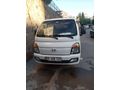 HYUNDAİ H100 KAMYONET 2019 MODEL 124 BİN KM KLİMALI
