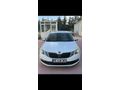 Sahibinden Skoda Octavia 1.6 TDI Optimal 2019 Model