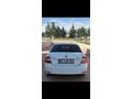 Sahibinden Skoda Octavia 1.6 TDI Optimal 2019 Model