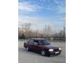 Sahibinden Tofaş Şahin 5 Vites 1989 Model