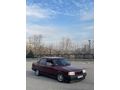 Sahibinden Tofaş Şahin 5 Vites 1989 Model