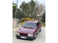 Sahibinden Tofaş Şahin 5 Vites 1989 Model