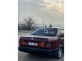 Sahibinden Tofaş Şahin 5 Vites 1989 Model