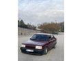 Sahibinden Tofaş Şahin 5 Vites 1989 Model