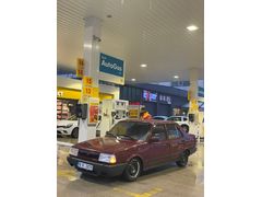 Sahibinden Tofaş Şahin 5 Vites 1989 Model