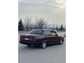 Sahibinden Tofaş Şahin 5 Vites 1989 Model