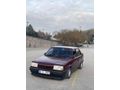Sahibinden Tofaş Şahin 5 Vites 1989 Model