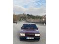 Sahibinden Tofaş Şahin 5 Vites 1989 Model