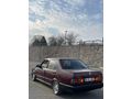 Sahibinden Tofaş Şahin 5 Vites 1989 Model