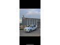 Sahibinden Chevrolet Aveo 1.2 S 2006 Model 