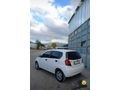 Sahibinden Chevrolet Aveo 1.2 S 2006 Model 