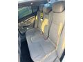 2.SAHİBİNDEN HONDA CİVİC 2012 1.6 i-VTEC 40. YIL ECO ELEGANCE OTOMATİK • SUNROOF • LPG 