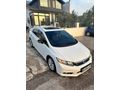 2.SAHİBİNDEN HONDA CİVİC 2012 1.6 i-VTEC 40. YIL ECO ELEGANCE OTOMATİK • SUNROOF • LPG 