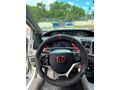 2.SAHİBİNDEN HONDA CİVİC 2012 1.6 i-VTEC 40. YIL ECO ELEGANCE OTOMATİK • SUNROOF • LPG 