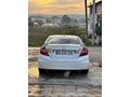 2.SAHİBİNDEN HONDA CİVİC 2012 1.6 i-VTEC 40. YIL ECO ELEGANCE OTOMATİK • SUNROOF • LPG 