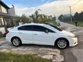2.SAHİBİNDEN HONDA CİVİC 2012 1.6 i-VTEC 40. YIL ECO ELEGANCE OTOMATİK • SUNROOF • LPG 