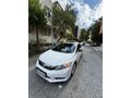2.SAHİBİNDEN HONDA CİVİC 2012 1.6 i-VTEC 40. YIL ECO ELEGANCE OTOMATİK • SUNROOF • LPG 