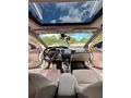 2.SAHİBİNDEN HONDA CİVİC 2012 1.6 i-VTEC 40. YIL ECO ELEGANCE OTOMATİK • SUNROOF • LPG 
