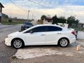 2.SAHİBİNDEN HONDA CİVİC 2012 1.6 i-VTEC 40. YIL ECO ELEGANCE OTOMATİK • SUNROOF • LPG 