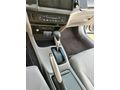 2.SAHİBİNDEN HONDA CİVİC 2012 1.6 i-VTEC 40. YIL ECO ELEGANCE OTOMATİK • SUNROOF • LPG 