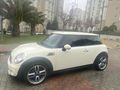 Sahibinden Mini One 1.6 2012 Model 