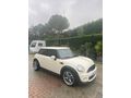 Sahibinden Mini One 1.6 2012 Model 