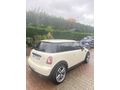 Sahibinden Mini One 1.6 2012 Model 