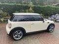 Sahibinden Mini One 1.6 2012 Model 